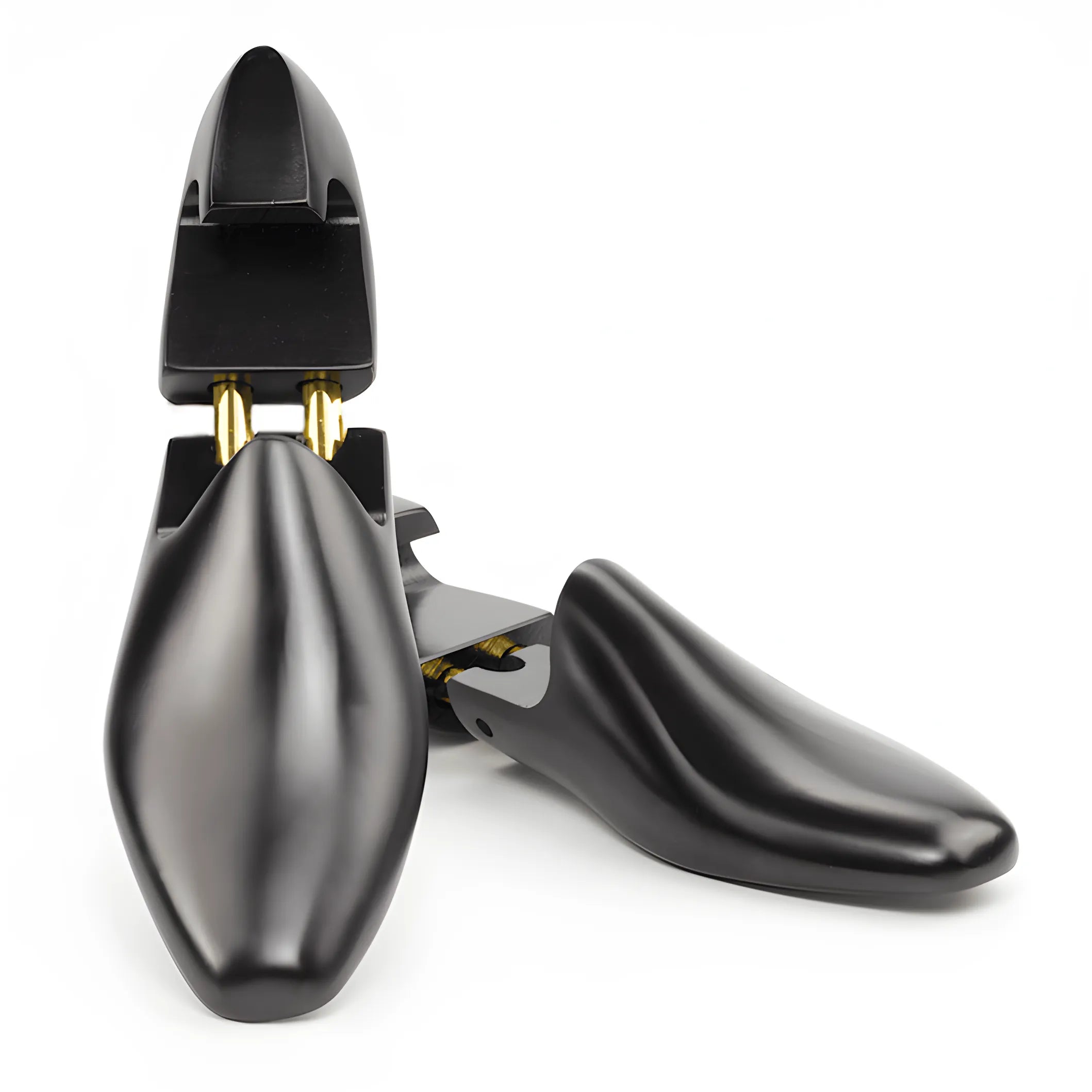 Shoe Tree Lux — Que Shebley